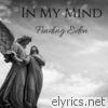 Finding Eden - In My Mind - Single