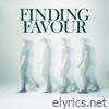 Finding Favour - Finding Favour - EP