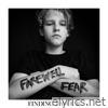 Finding Favour - Farewell Fear