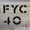 FYC40