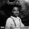 Soul Child (Deluxe)