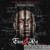 Finesse2tymes - Federal 4 Real Free Finesse