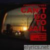 Finesse2tymes - Can’t Go To Jail (feat. Sett, YTB Fatt) - Single