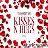 Kisses N Hugs - Single