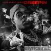 Creepin - Single