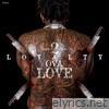 Loyalty Ova Love - Single