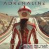 Adrenaline - Single