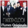 iTunes Originals: Finger Eleven