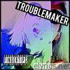 Troublemaker (feat. NineLives the Cat) - Single