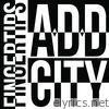 A.D.D City - EP