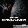King da Zona - Single