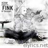 Kcrw Presents… Fink In Session - EP