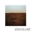 Fink lyrics