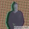 What Would You Call Yourself (Acoustic Edit) - Single