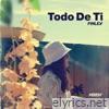 Todo De Ti - Single