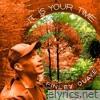 It Is Your Time