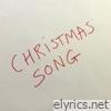 Christmas Song - Single