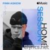 Finn Askew - Apple Music Home Session: Finn Askew