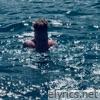 Distance - Single