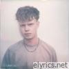 Finn Askew lyrics