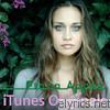 Fiona Apple - iTunes Originals: Fiona Apple