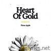 Heart of Gold - Single