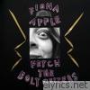 Fiona Apple - Fetch The Bolt Cutters