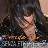 Senza Etichette - EP