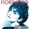 Fiordaliso