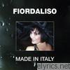 Made in Italy: Fiordaliso
