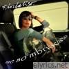 Me so'mbriacato - Single