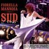 Sud il Tour (Special Edition) [Live]