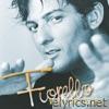 Fiorello the Greatest