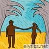 We need each other - Single