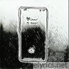 No Calls - Single