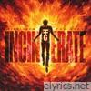 Incinerate - Single