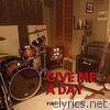 Give Me a Day - Single