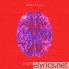 Dopamine - Single