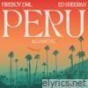 Peru (Acoustic) - Single