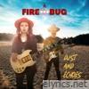 Firebug lyrics
