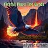 Firefall Plays The Byrds - Single