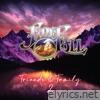 Mr. Soul - Single