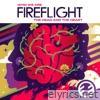Fireflight - Who We Are: The Head And The Heart