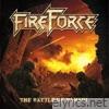 The Battle of Ramadi - Single
