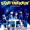 Star Trekkin' (Extended Version) - Single
