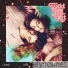 First Aid Kit - Come Give Me Love - Single