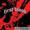 Demo 2002 - EP