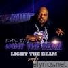 Light The Beam (Single) [feat. The Beam Team]