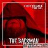 The Backman