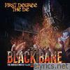 Black Bane the Underestimated Villain - EP